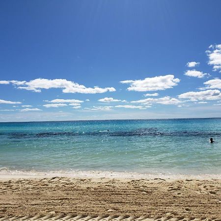 Casa Miamore - Family Getaway Cancún Kültér fotó