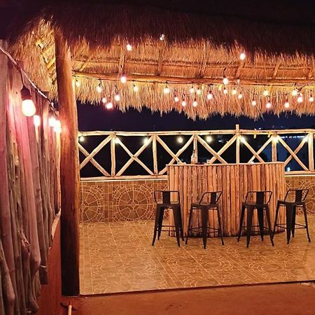 Casa Miamore - Family Getaway Cancún Kültér fotó