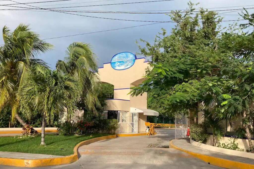 Casa Miamore - Family Getaway Cancún Kültér fotó