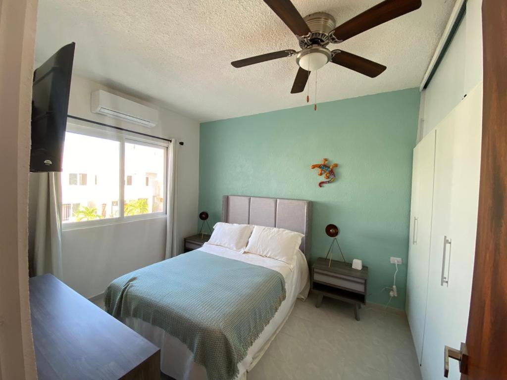 Casa Miamore - Family Getaway Cancún Kültér fotó