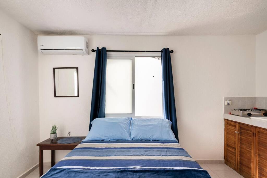 Casa Miamore - Family Getaway Cancún Kültér fotó