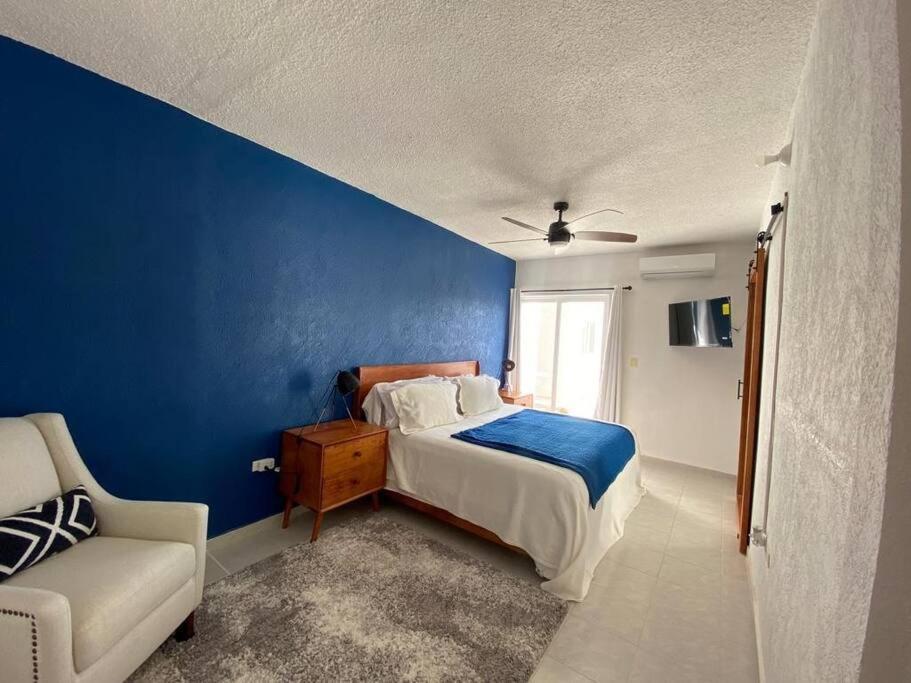 Casa Miamore - Family Getaway Cancún Kültér fotó