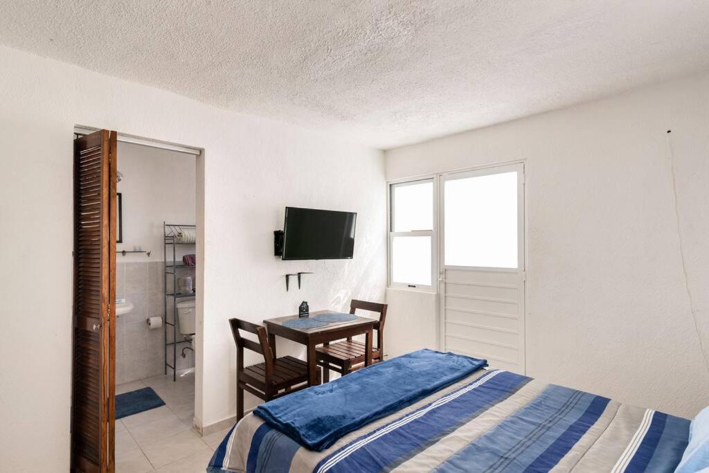 Casa Miamore - Family Getaway Cancún Kültér fotó