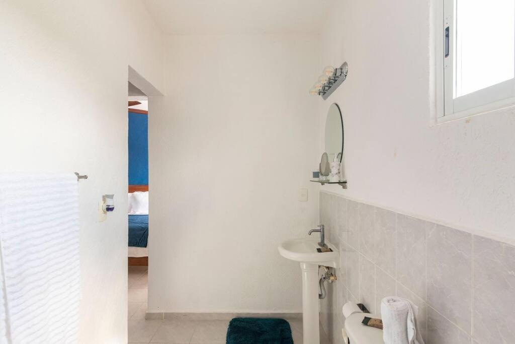 Casa Miamore - Family Getaway Cancún Kültér fotó