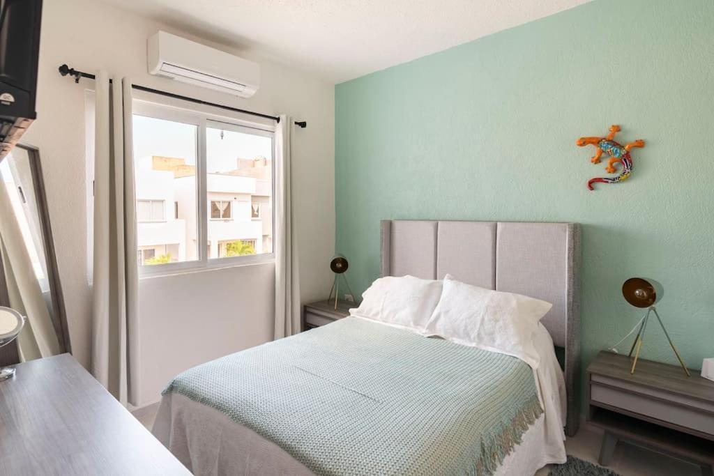 Casa Miamore - Family Getaway Cancún Kültér fotó