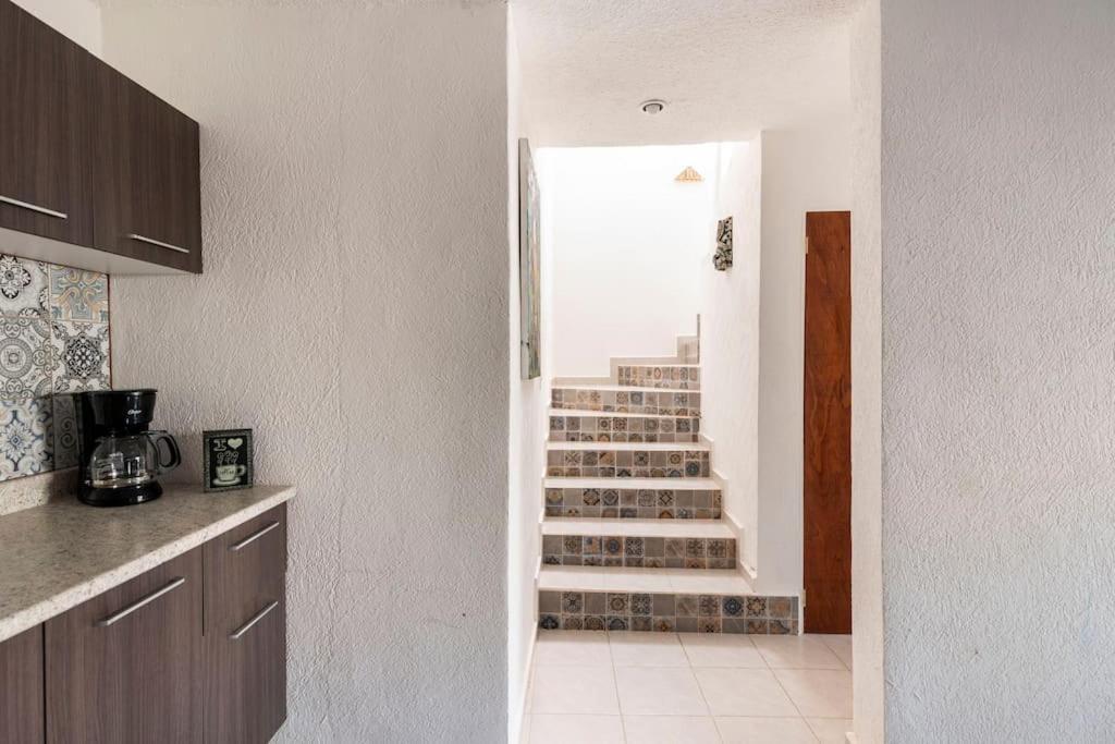 Casa Miamore - Family Getaway Cancún Kültér fotó